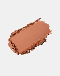 MAC - Skinfinish Colourstruck Blush