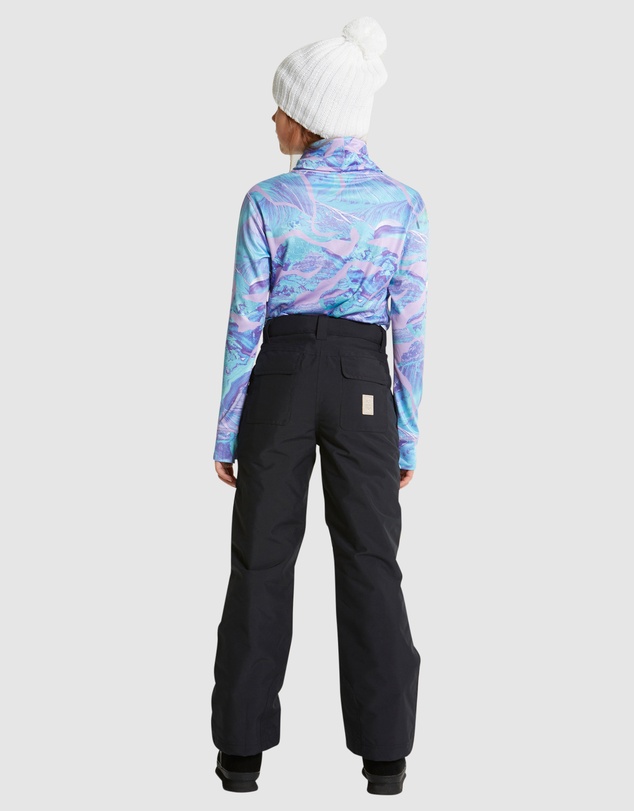 ROJO Outerwear - Bf4Eva Pant