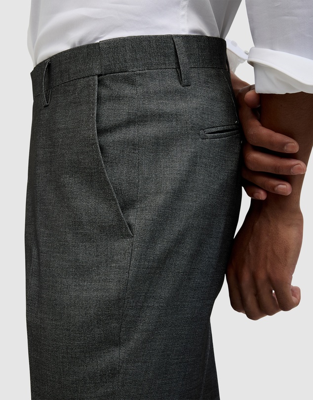 Politix - Powell Tailored Pant