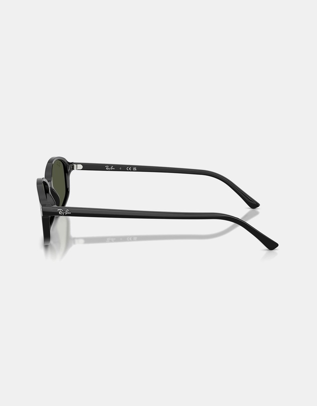 Ray-Ban - 0Rb2232
