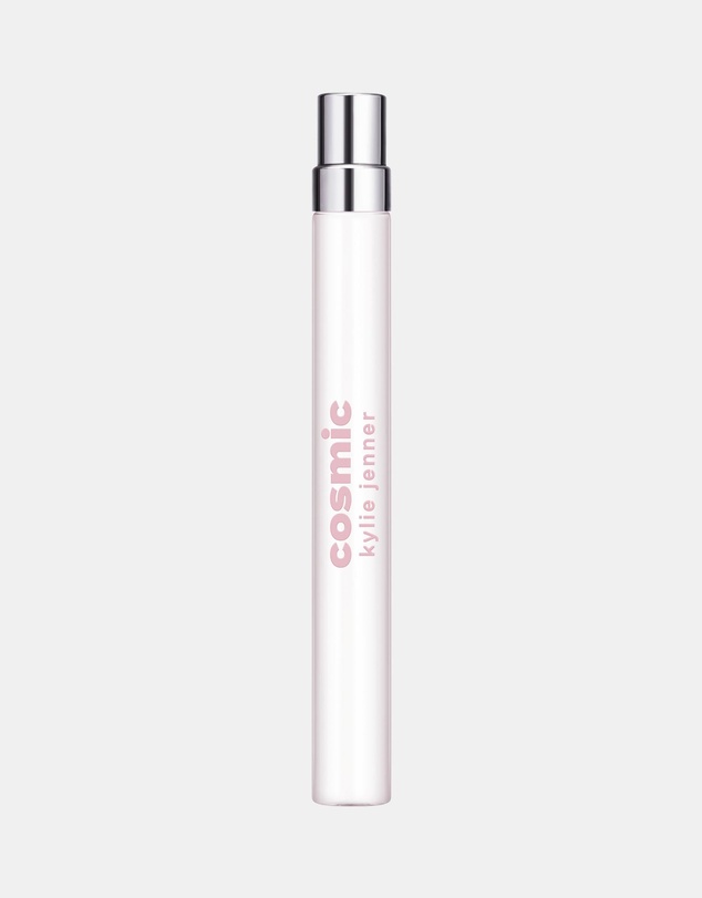 Kylie Jenner Fragrance - Cosmic Kylie Jenner EDP 10ml Pen Spray
