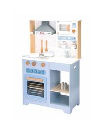 Bello - Le Grand Kitchen