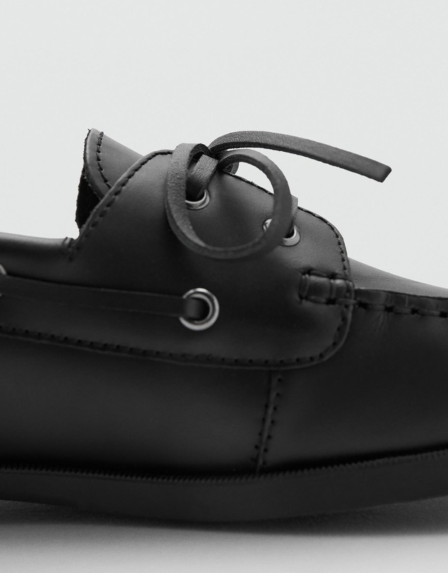 M.N.G - Nautic - Men's