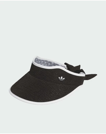 adidas Originals - Originals Visor Womens