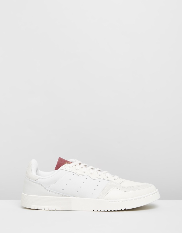 adidas Originals - Supercourt - Unisex