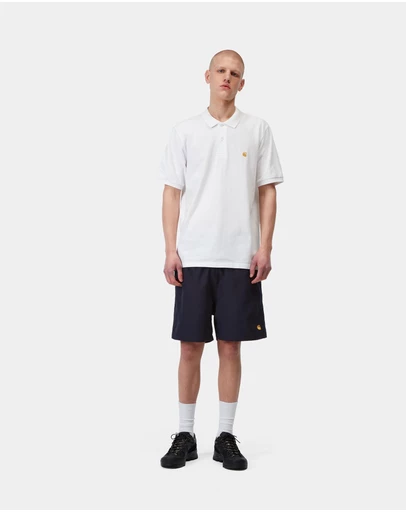 Carhartt WIP - Chase Swim Trunks