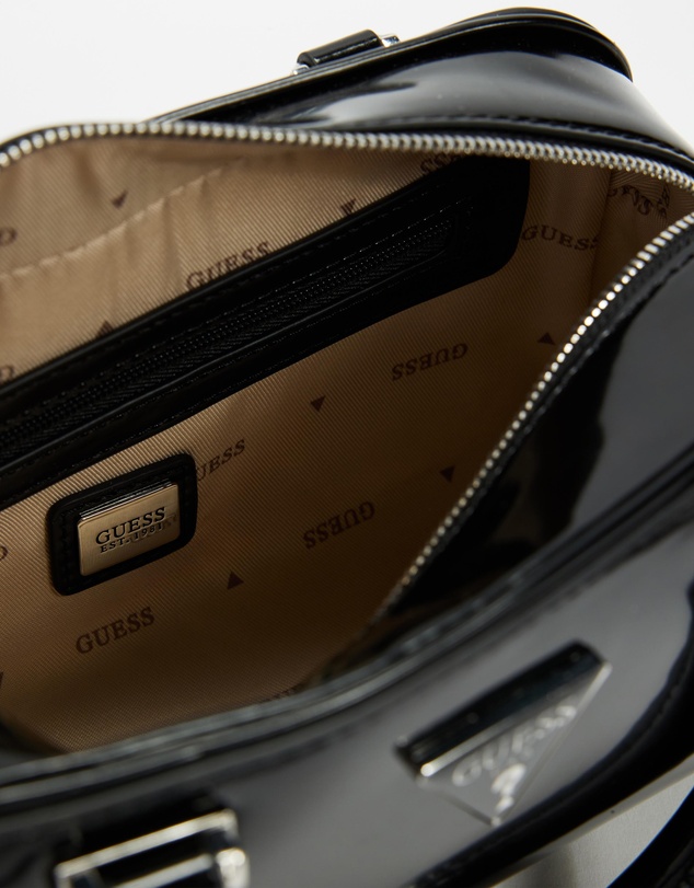 GUESS - Arnela Mini Satchel