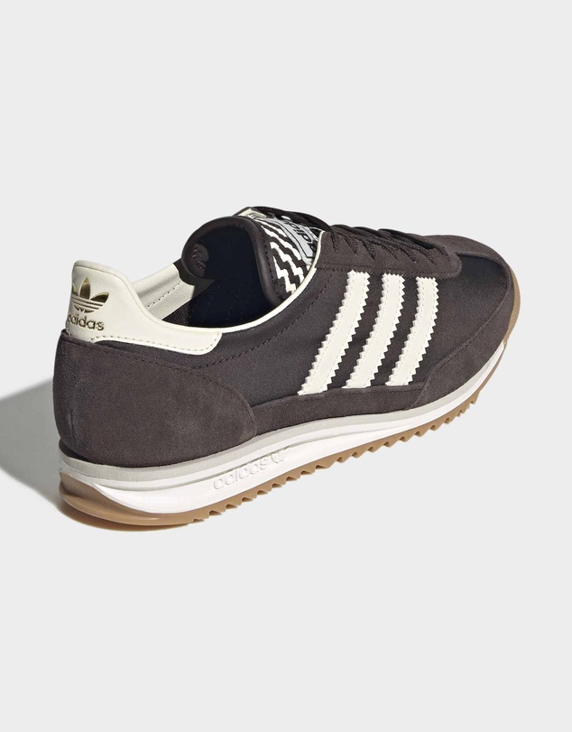 adidas Originals - SL 72 OG SHOES Womens