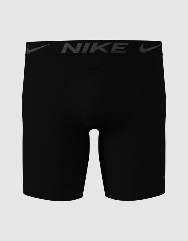 Nike - Elite Micro Boxer Briefs