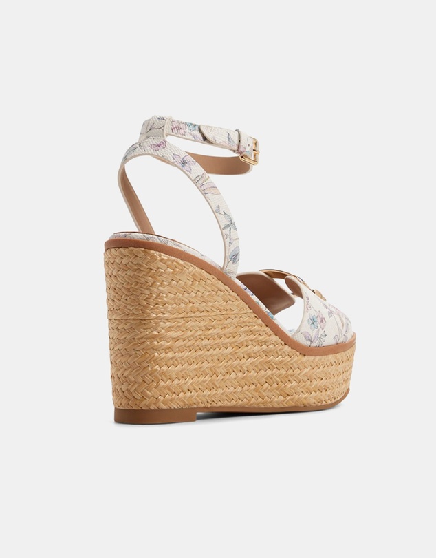 ALDO - Carrabriria Wedges