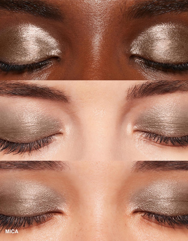 Bobbi Brown - Long-Wear Cream Shadow Stick