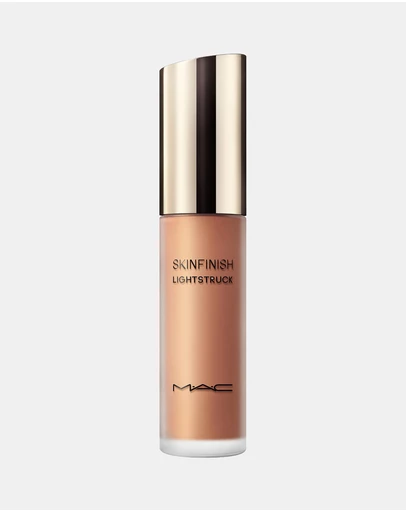 MAC - Skinfinish Lightstruck Liquid Highlighter