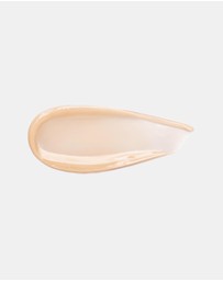 MCoBeauty - Peptide Lip Treatment - Buttercream