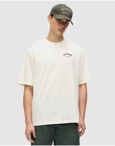 Cannoli Cream