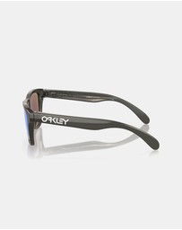 Oakley Junior - Frogskins XXS