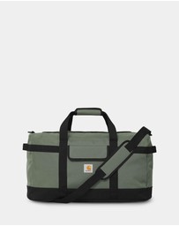 Carhartt WIP - Jack Duffle Bag