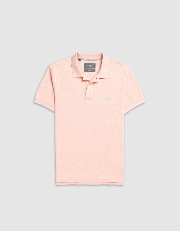 Rodd & Gunn - The Gunn Polo