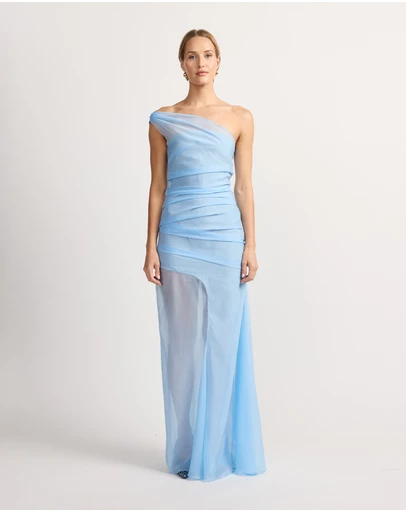 TOJHA - Vionne Dress