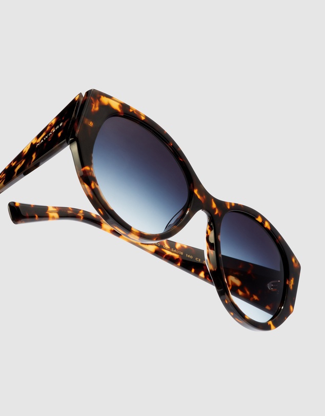 Hawkers Co - HAWKERS - MIRANDA Sunglasses for Men and Women