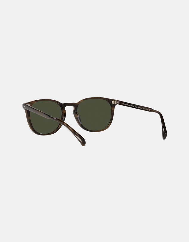 Oliver Peoples - Finley Esq. Sun