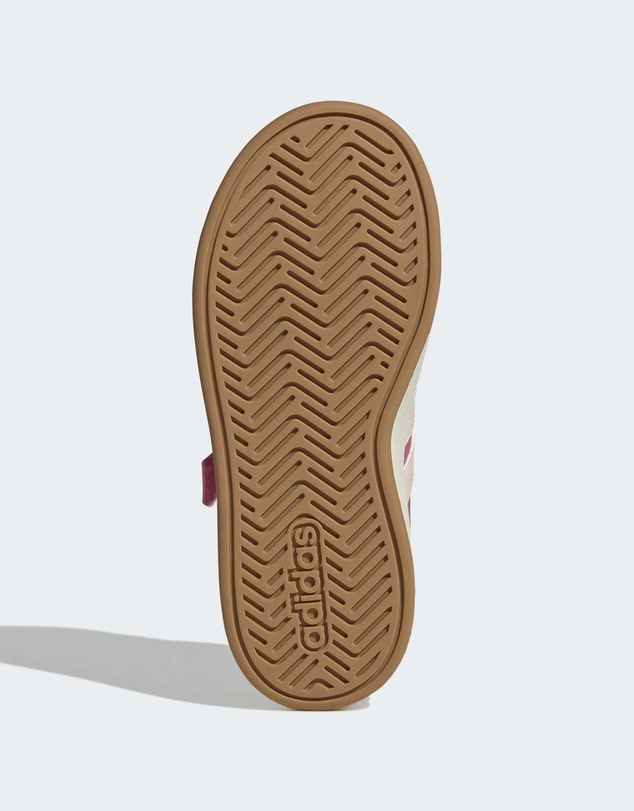 adidas Sportswear - GRAND COURT 3.0 SHOES CHILDREN Kids