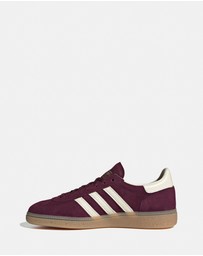 adidas Originals - Handball Spezial Shoes - Unisex