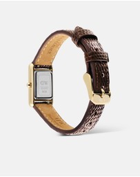 Daniel Wellington - Bound Mini Lizard