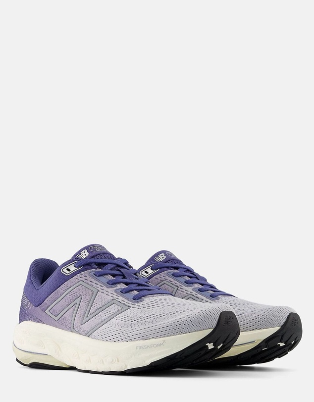 New Balance - Fresh Foam X 860v14 (Standard Fit) - Women's