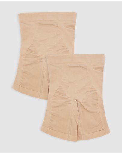 Rose Beige
