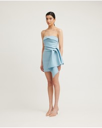 TOJHA - Nevie Dress