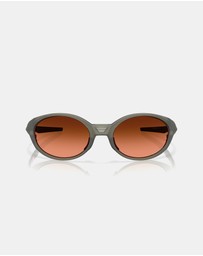 Oakley - Eye Jacket™ Redux