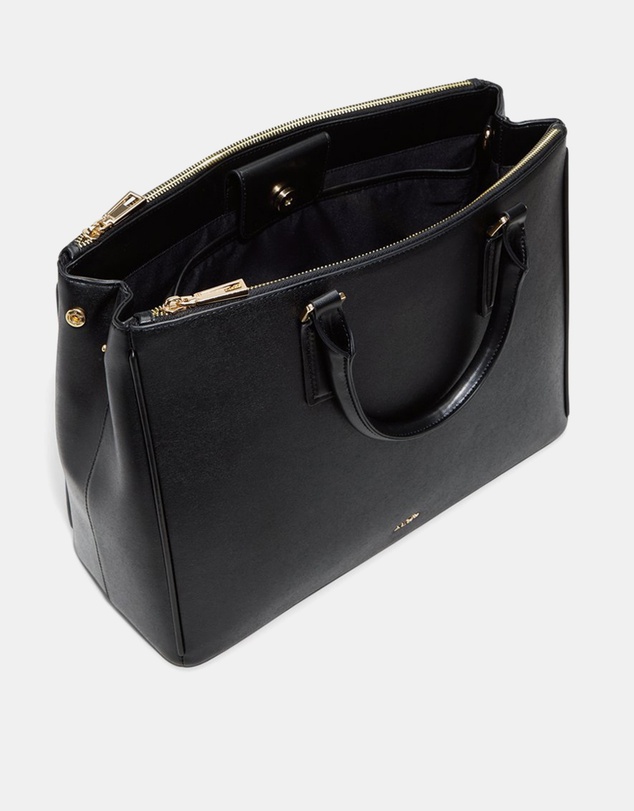ALDO - Katheryn Tote Bag