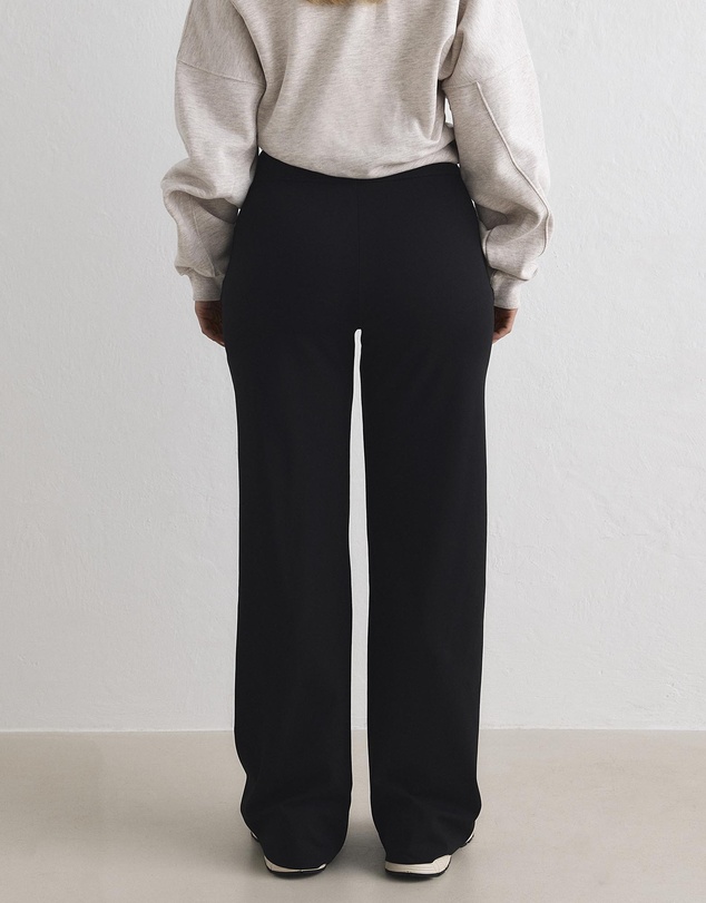 Aim'n - Sense Wide Pants