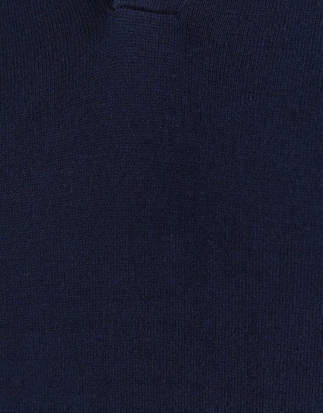 Sportscraft - Ojas Knit Polo