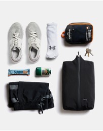 Bellroy - Lite Packing Caddy 10L