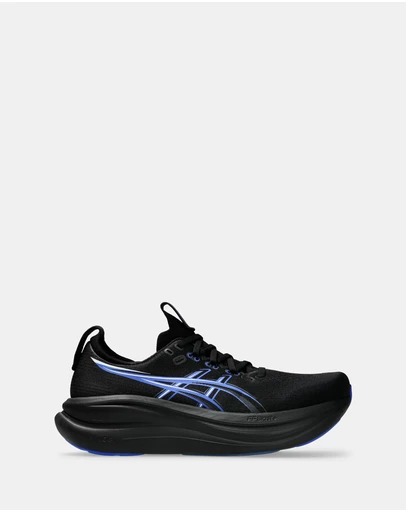 ASICS - GEL-Nimbus 28 - Men's