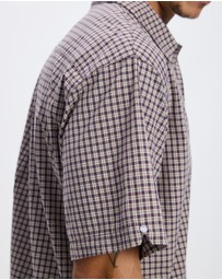 Worship - Cherub Short Sleeve Shirt