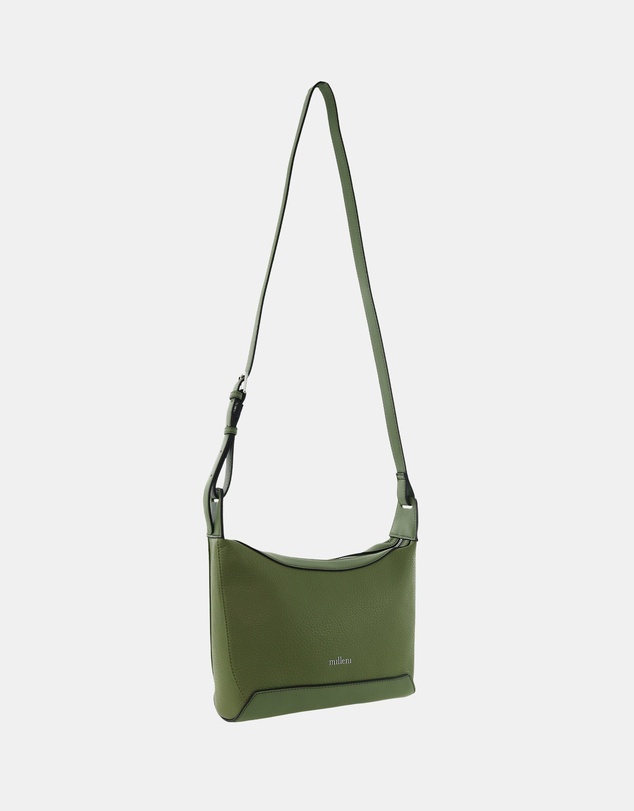 Milleni - Milleni Fashion Crossbody Bag
