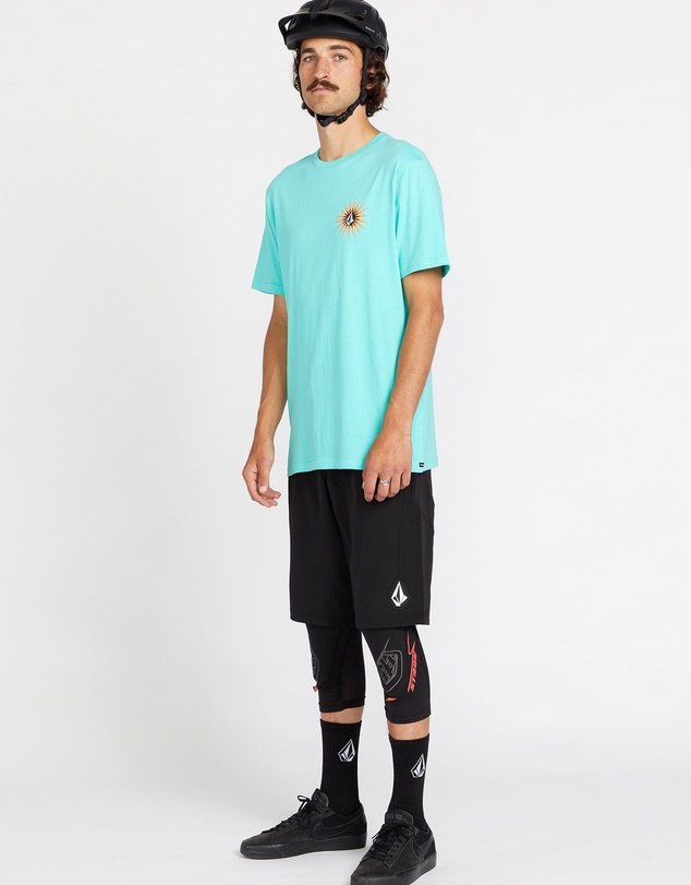 Volcom - Trail Ripper Shorts