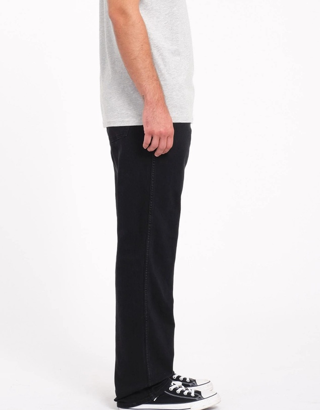 Volcom - Mens Modown Denim Jeans