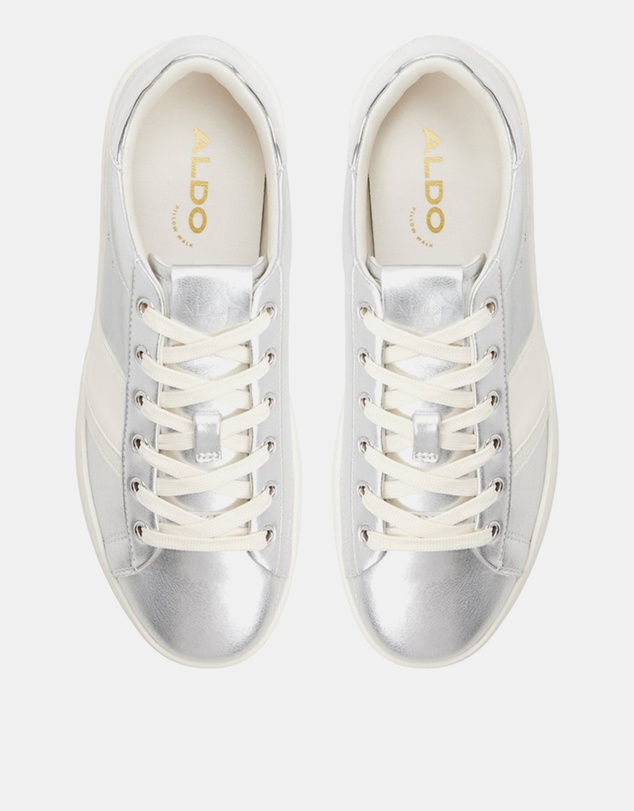 ALDO - Adrei Cupsole Sneakers