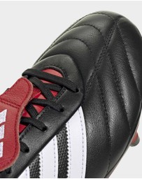 adidas Performance - Copa Gloro 2 Firm Ground Football Boots Unisex