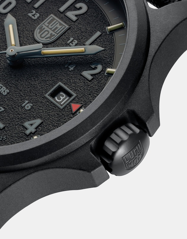 Luminox - Luminox Atacama Field Watch