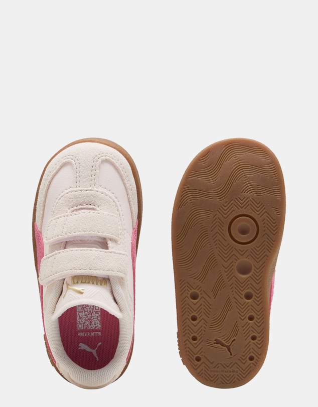 Puma - Club II Era Self-Fastening Infant
