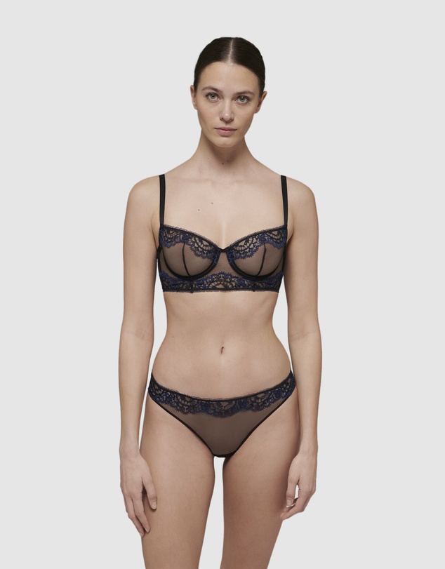 Simone Perele - Celeste Thong