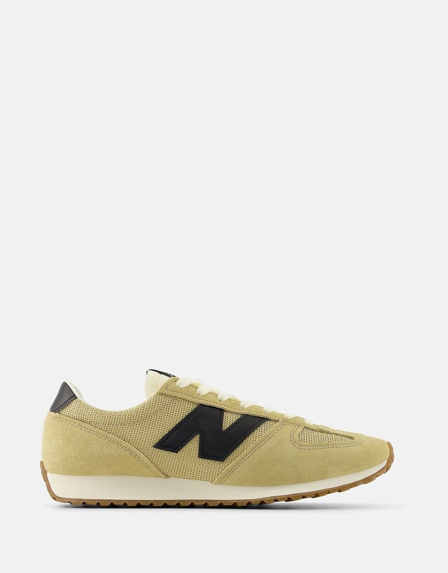 New Balance - 471 - Men's
