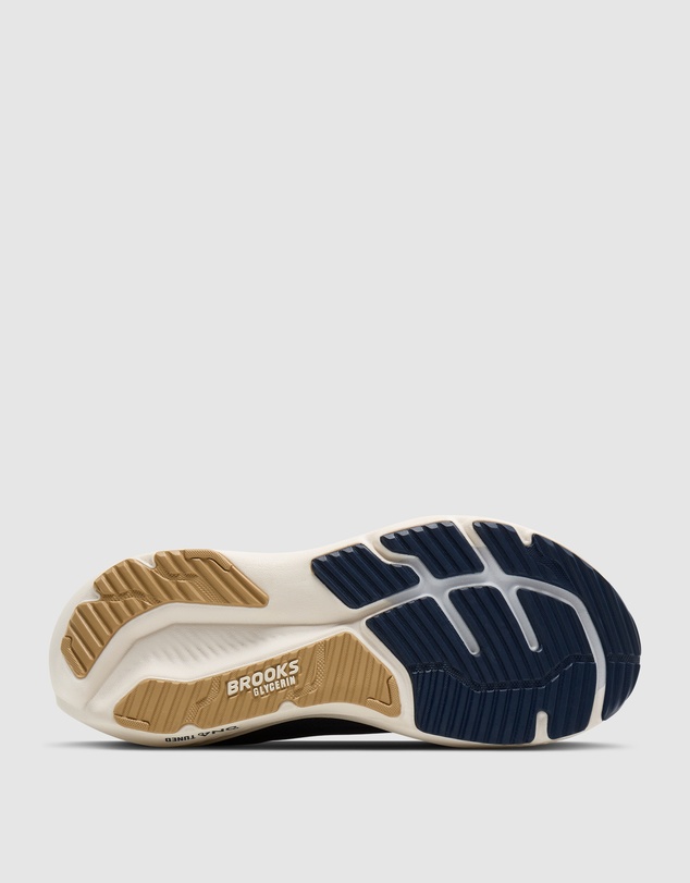 Brooks - Glycerin 23 - Men's