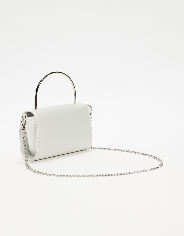 Billini - Carrie Handle Bag