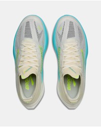 Brooks - Hyperion Max 3 - Women's