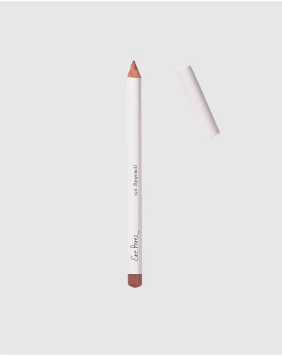 Ere Perez - Acai Lip Pencil - Shy
